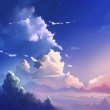 牛彩网图谜总汇九